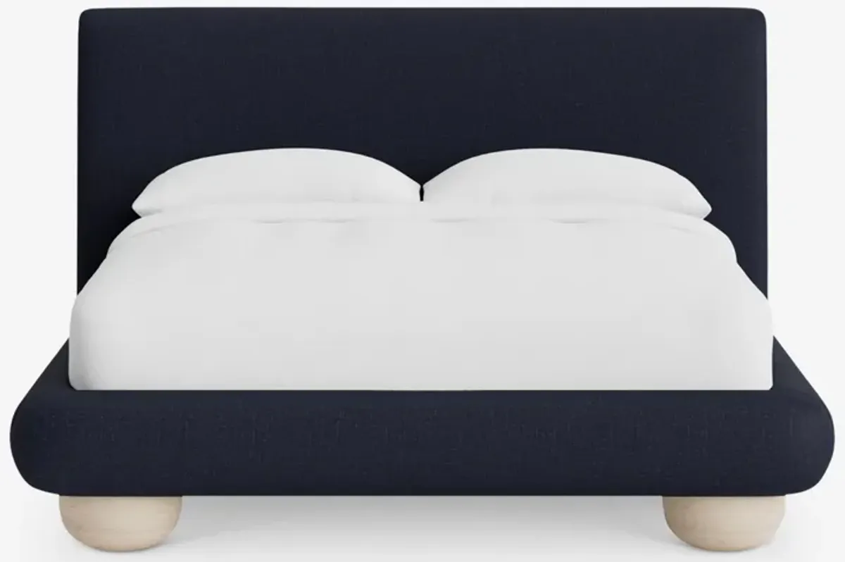 Rigby Platform Bed