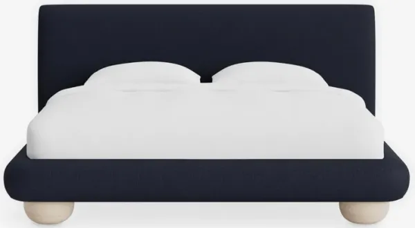 Rigby Platform Bed