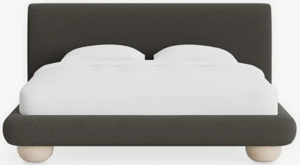 Rigby Platform Bed