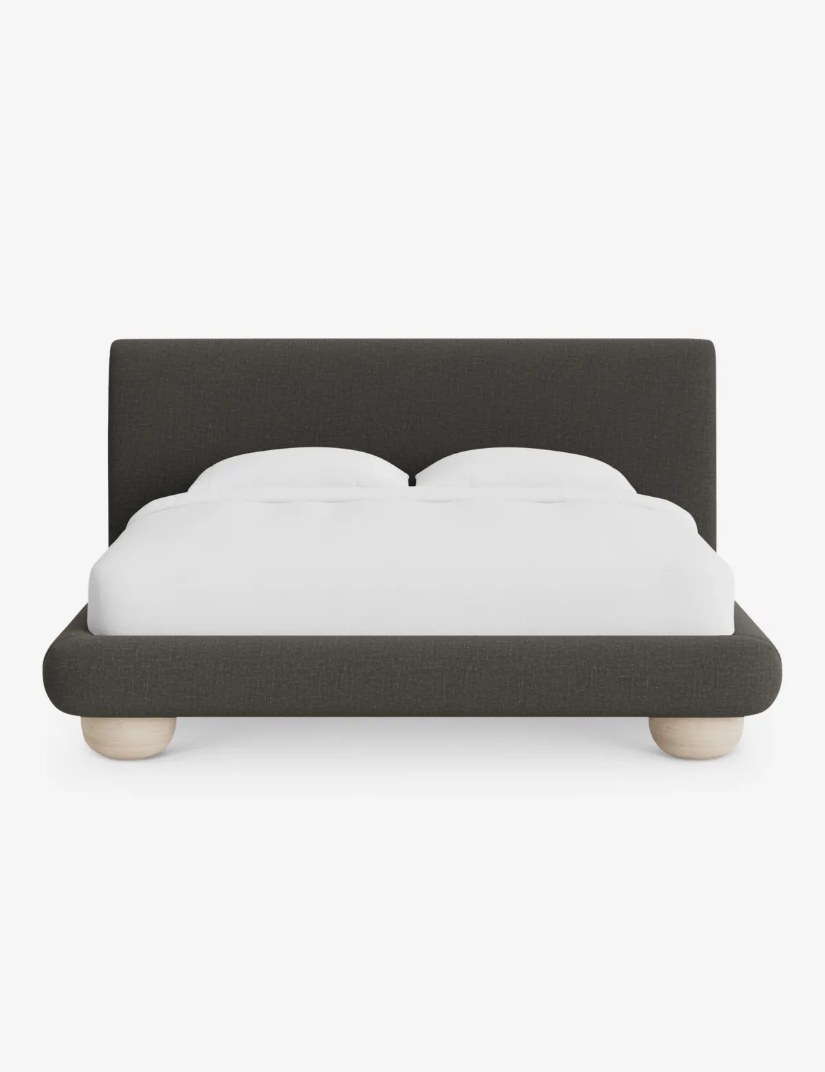 Rigby Platform Bed
