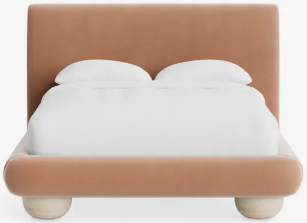 Rigby Platform Bed