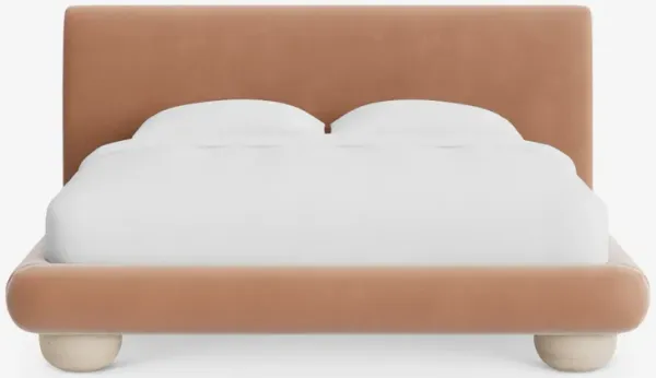Rigby Platform Bed