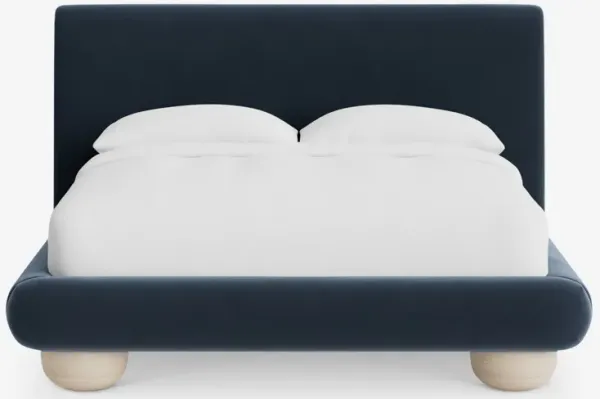 Rigby Platform Bed