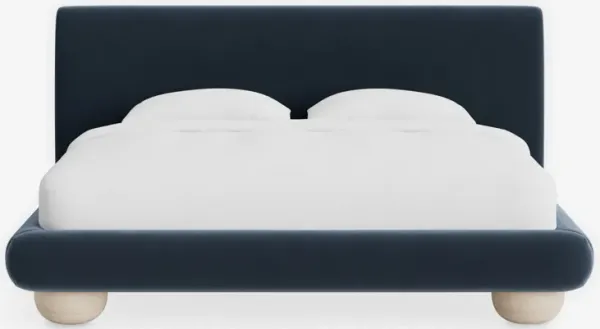 Rigby Platform Bed