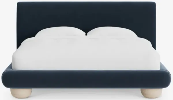 Rigby Platform Bed