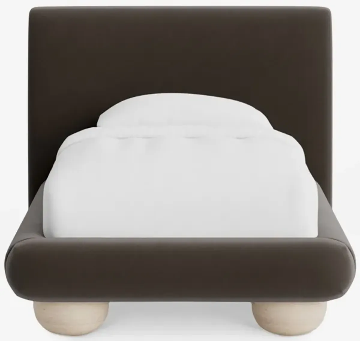 Rigby Platform Bed