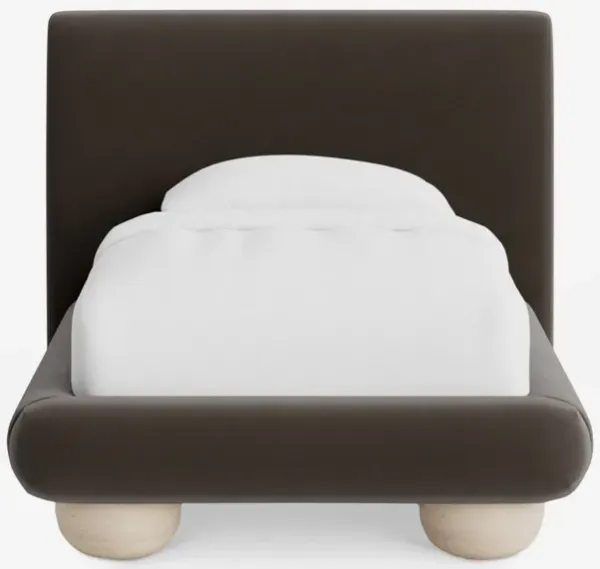 Rigby Platform Bed