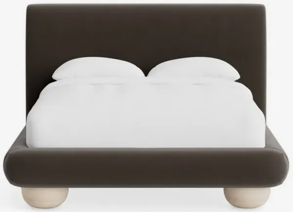 Rigby Platform Bed
