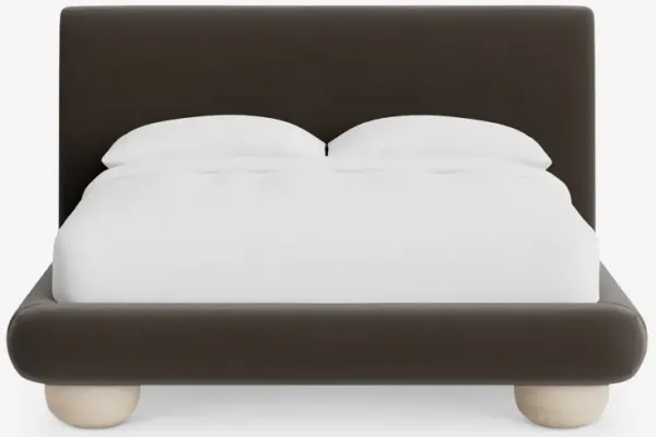 Rigby Platform Bed