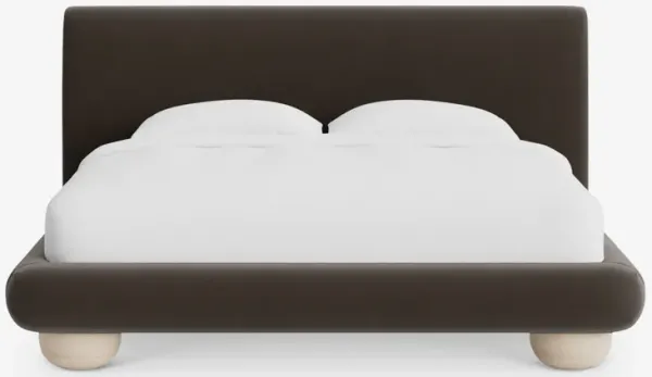 Rigby Platform Bed