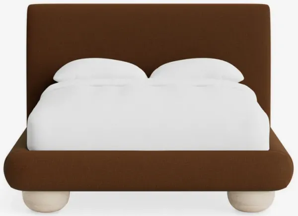 Rigby Platform Bed