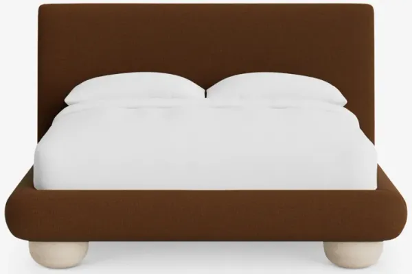 Rigby Platform Bed