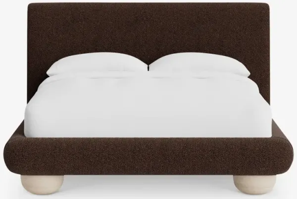 Rigby Platform Bed