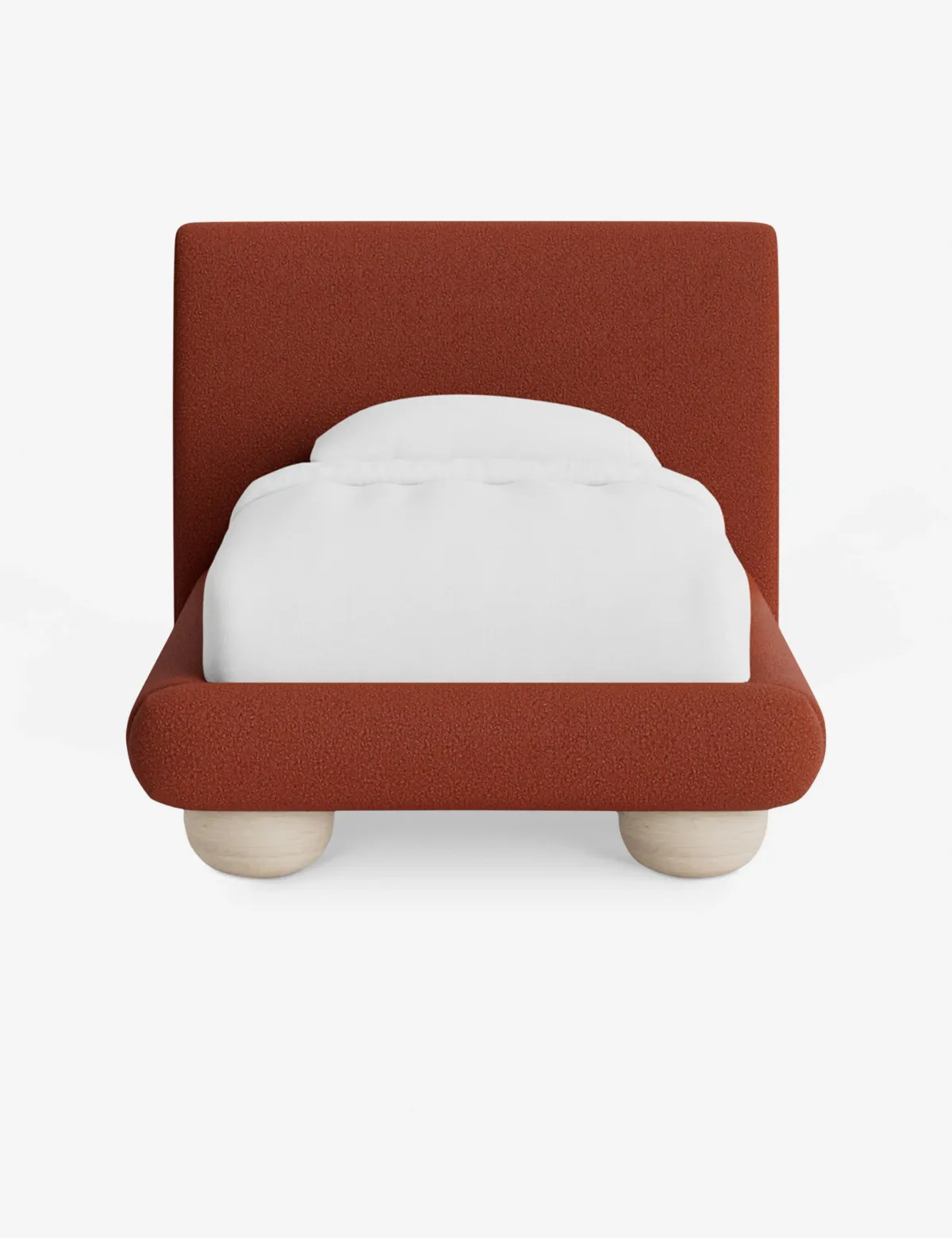 Rigby Platform Bed