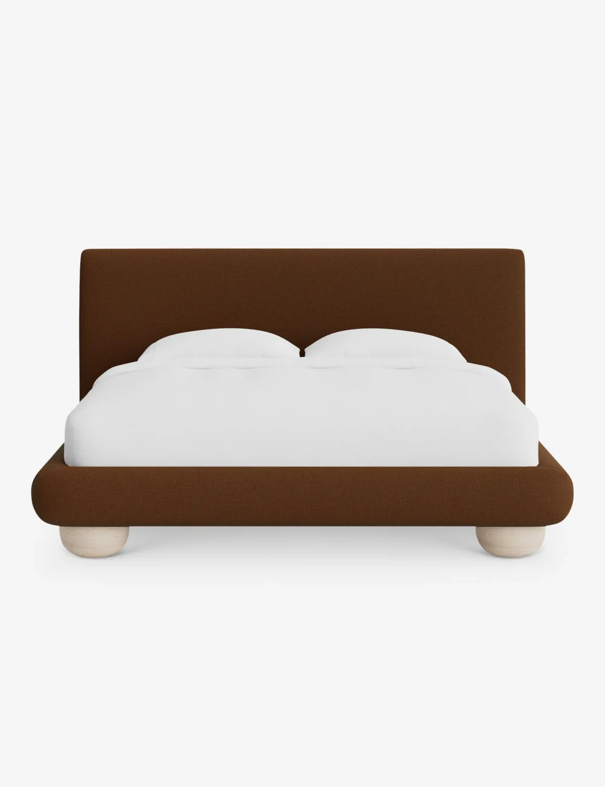 Rigby Platform Bed
