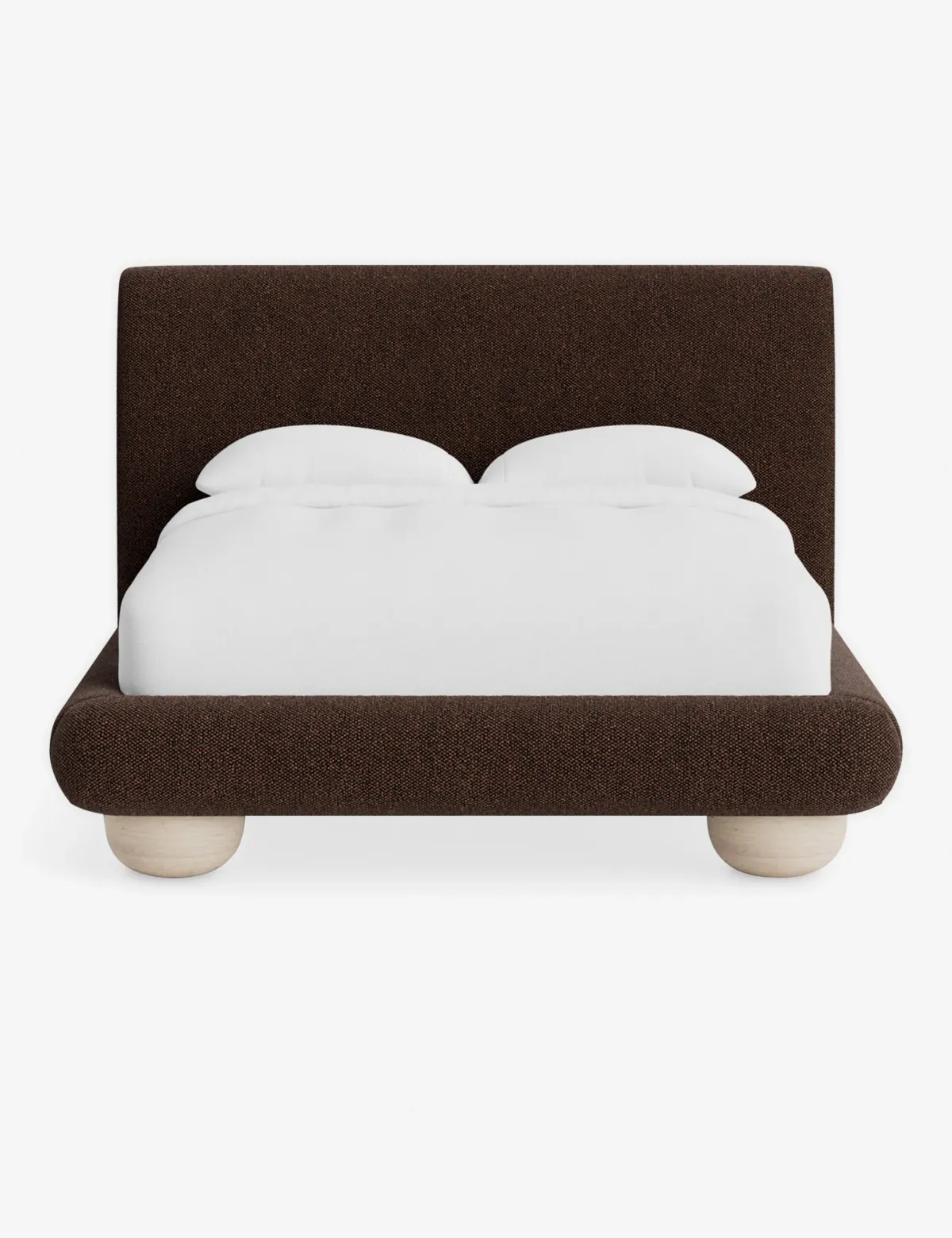 Rigby Platform Bed