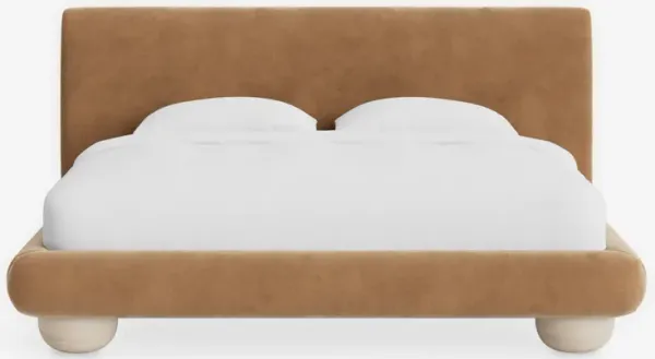 Rigby Platform Bed