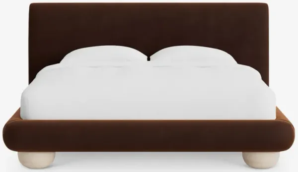Rigby Platform Bed
