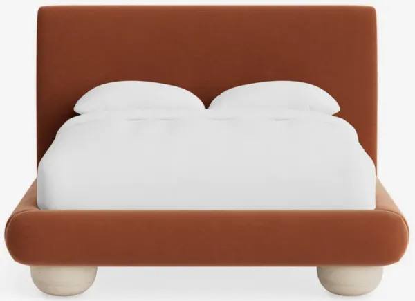 Rigby Platform Bed