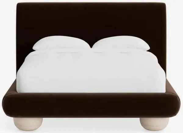 Rigby Platform Bed