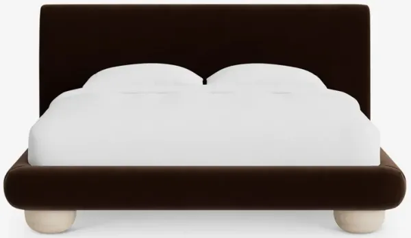 Rigby Platform Bed