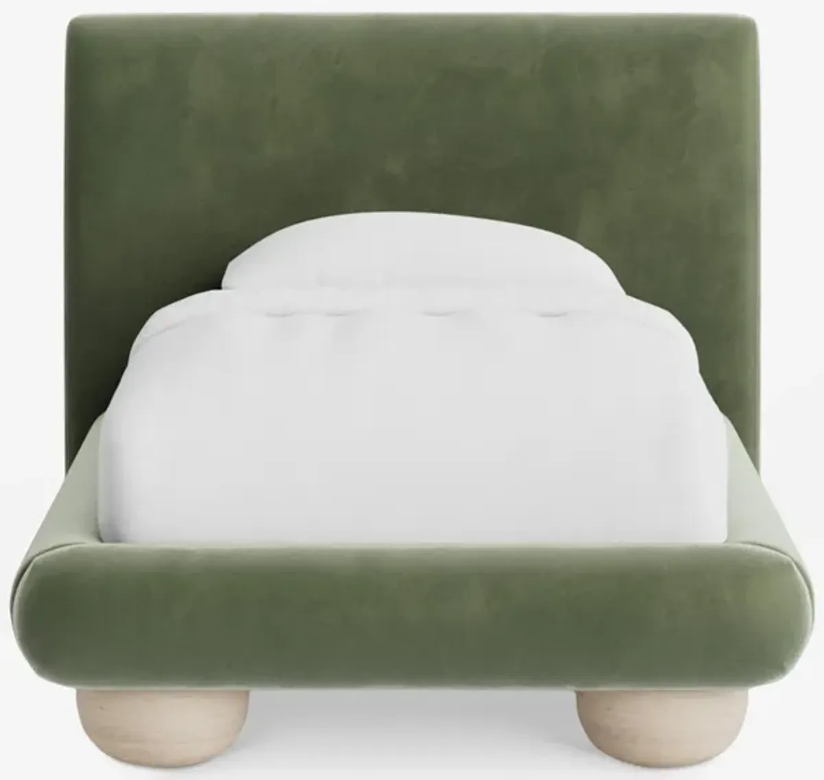 Rigby Platform Bed