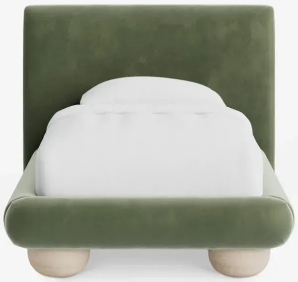 Rigby Platform Bed
