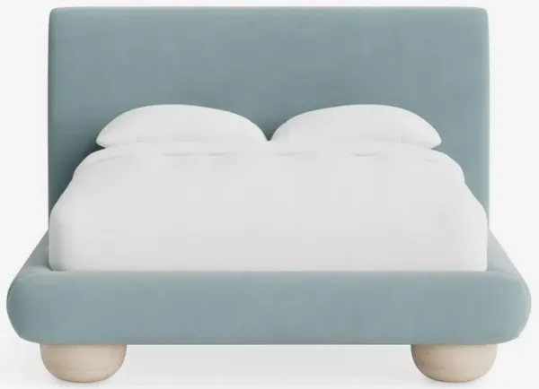 Rigby Platform Bed