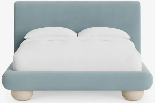 Rigby Platform Bed
