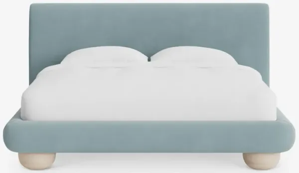 Rigby Platform Bed