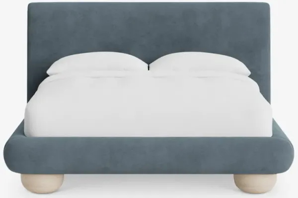 Rigby Platform Bed
