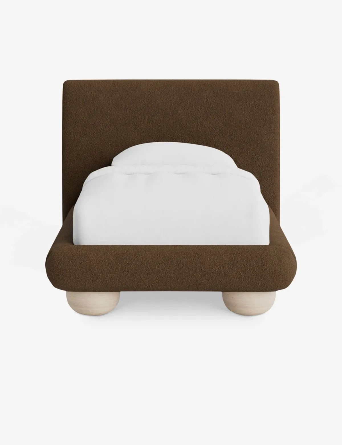 Rigby Platform Bed