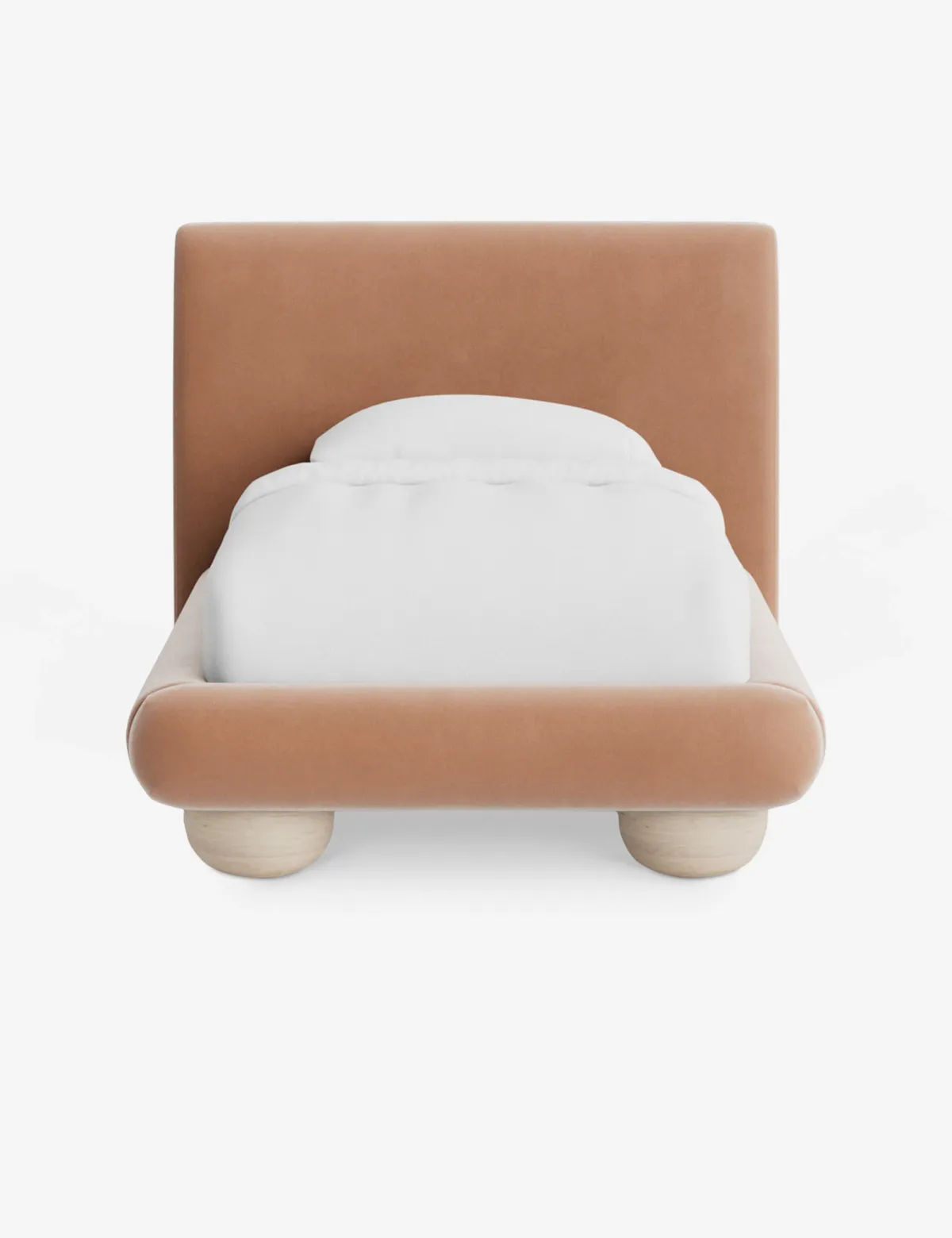 Rigby Platform Bed