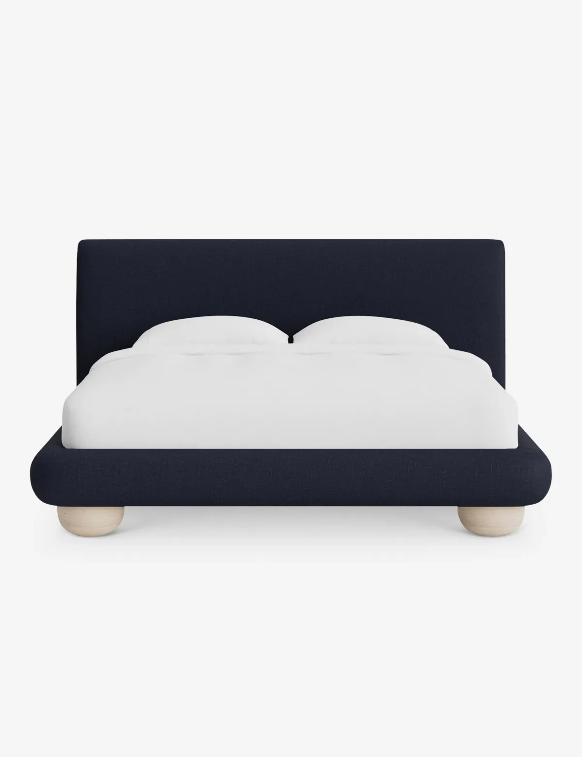 Rigby Platform Bed