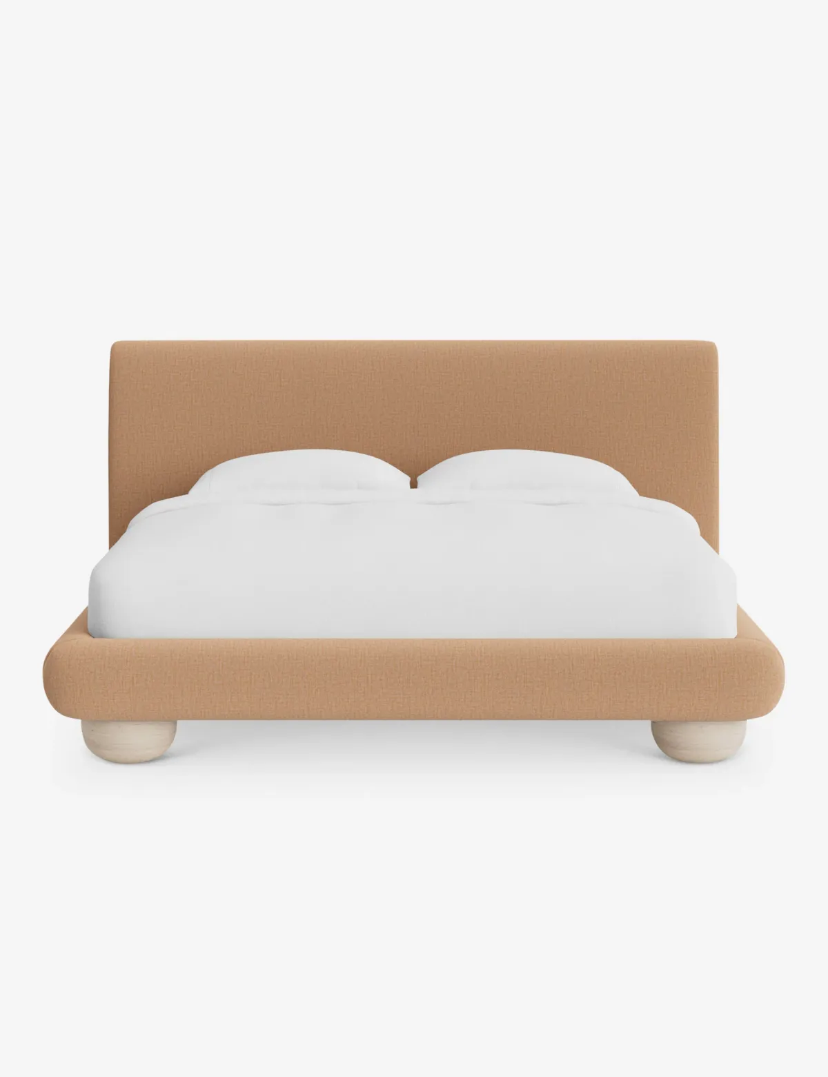 Rigby Platform Bed