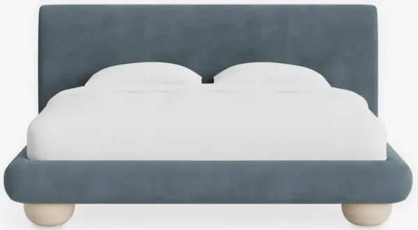 Rigby Platform Bed