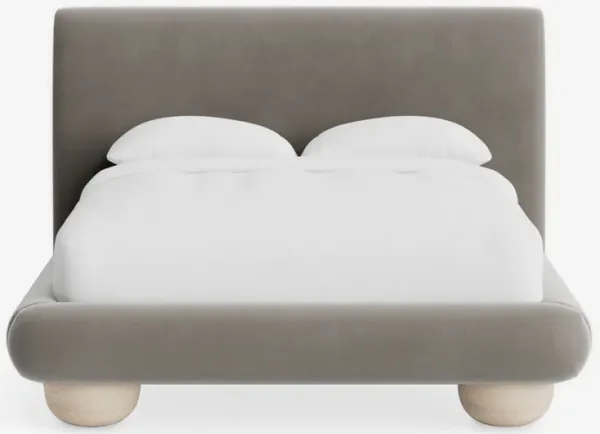 Rigby Platform Bed