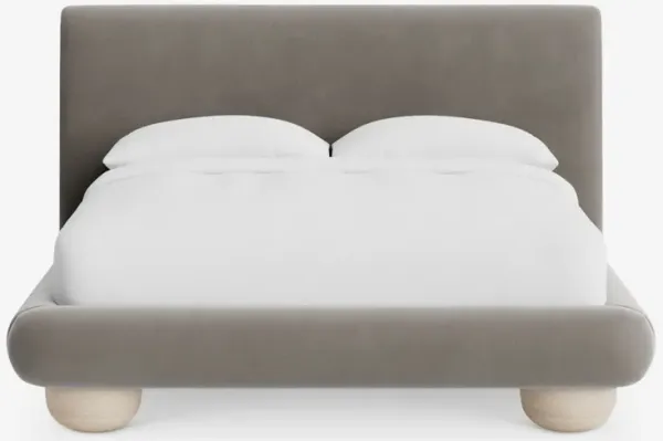 Rigby Platform Bed