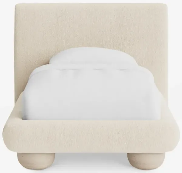 Rigby Platform Bed