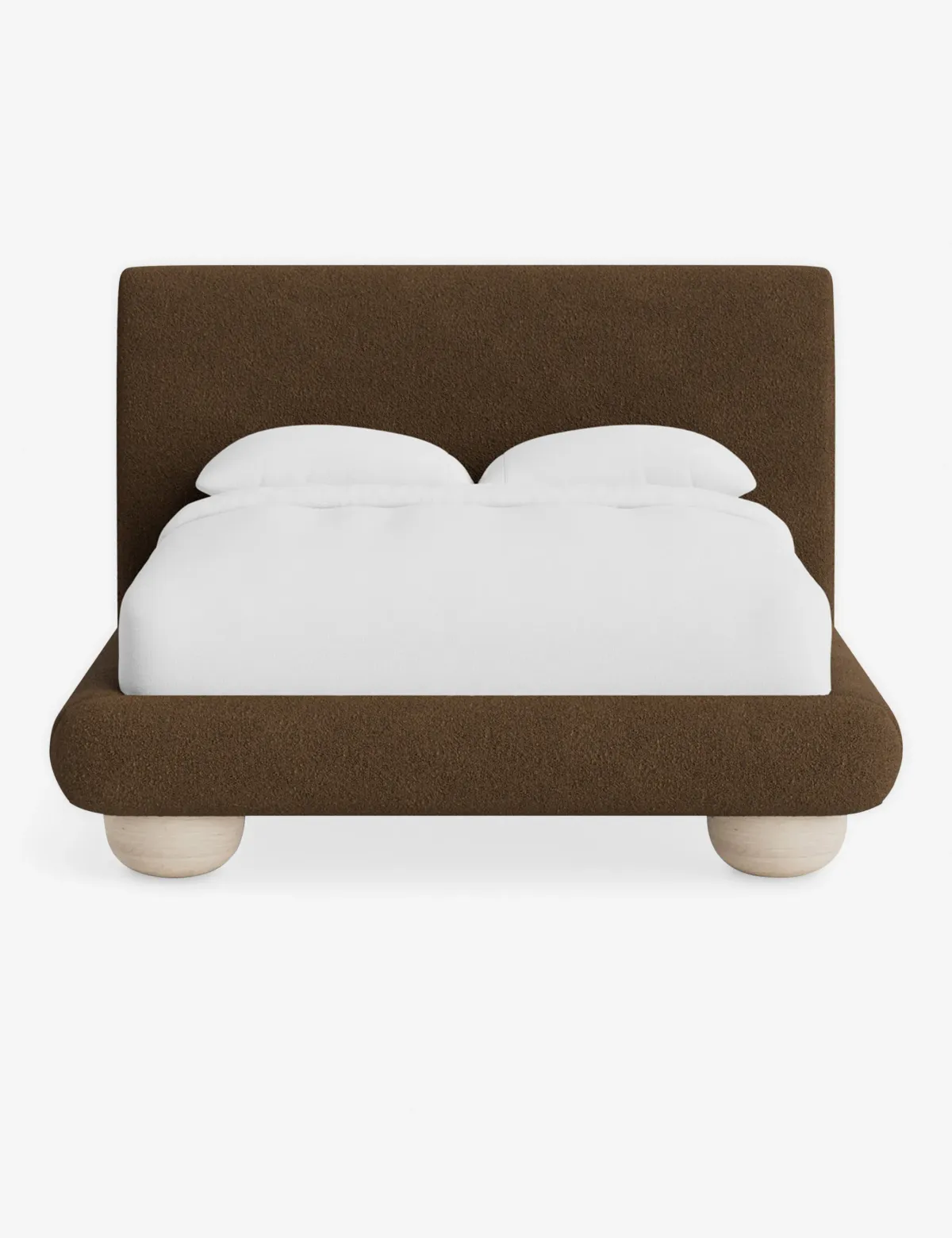 Rigby Platform Bed