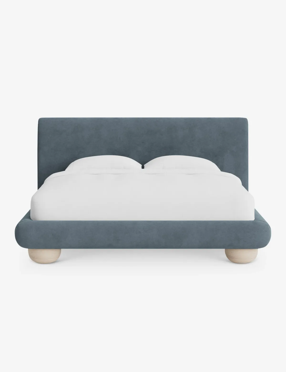 Rigby Platform Bed