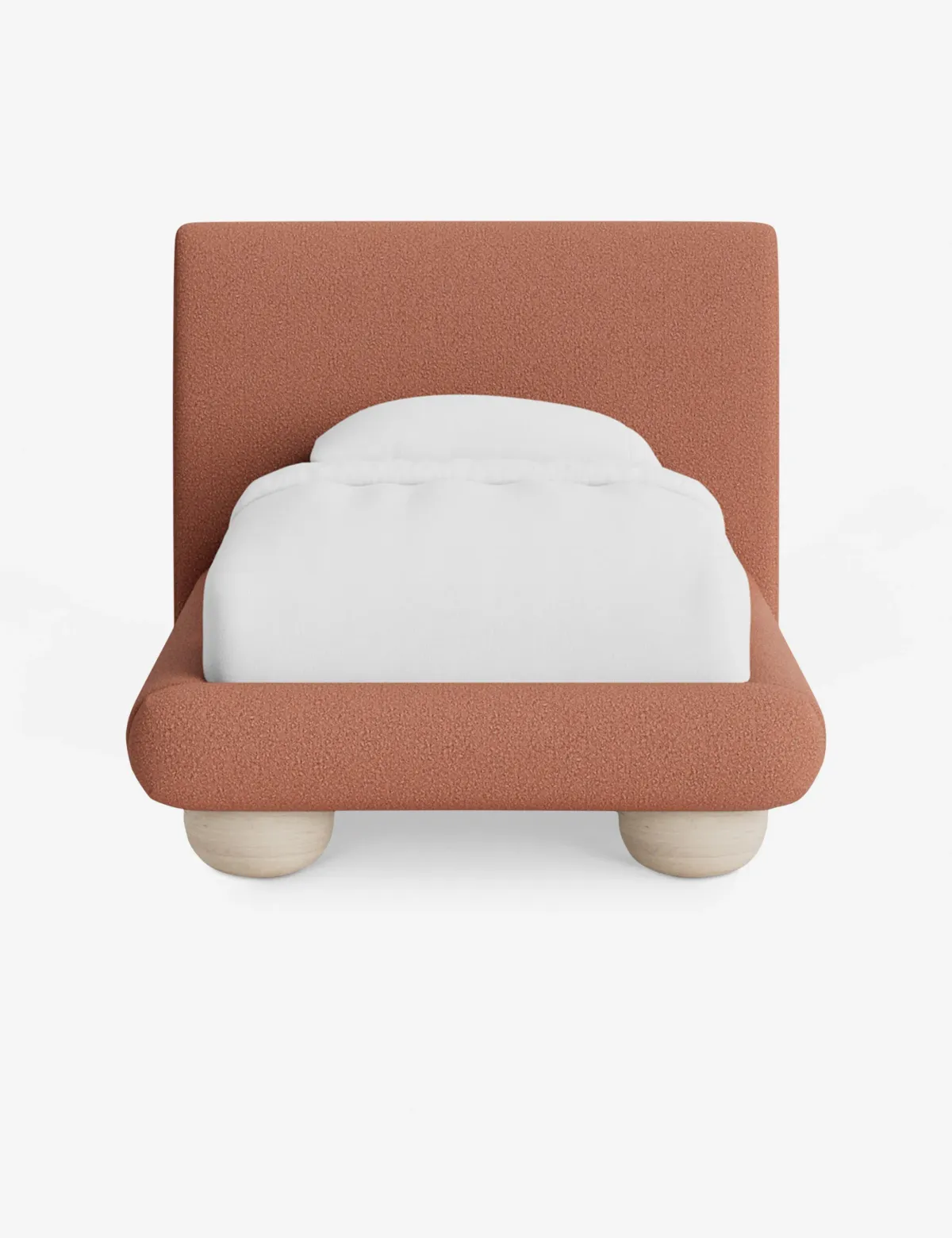 Rigby Platform Bed