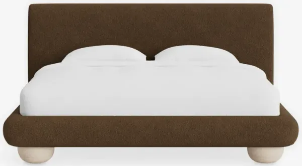 Rigby Platform Bed