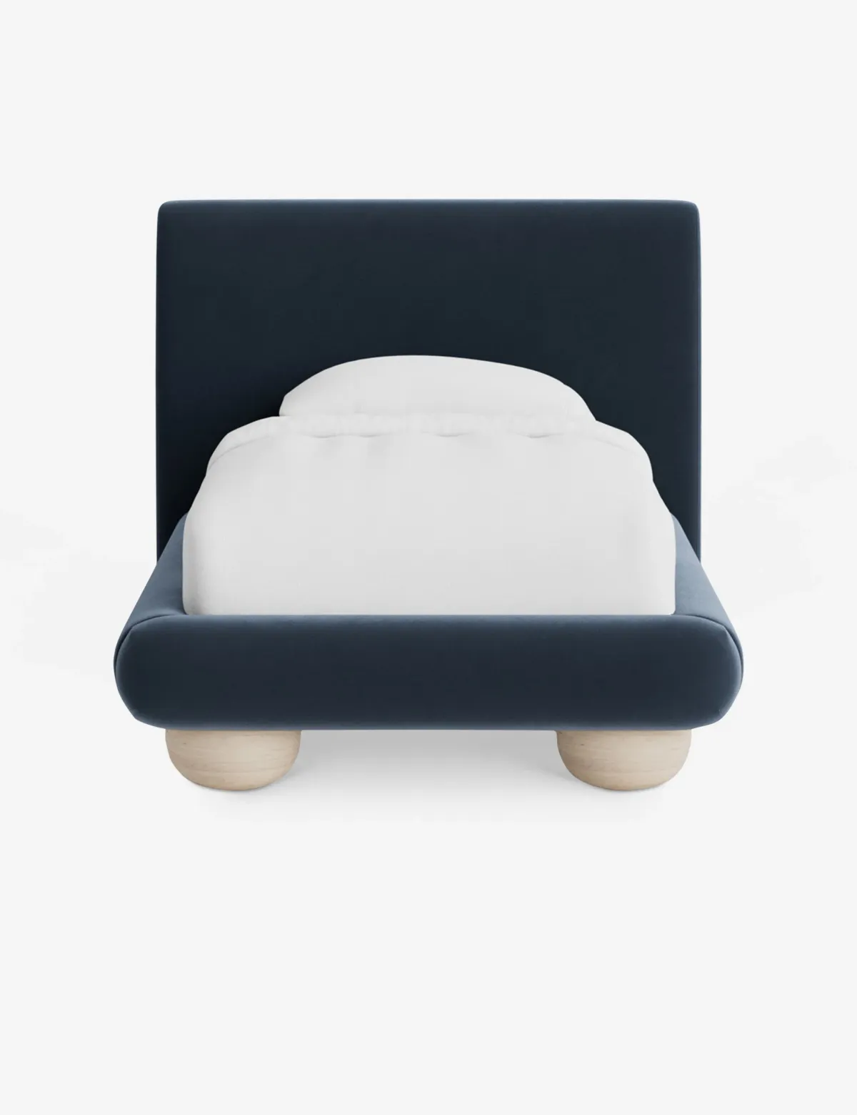 Rigby Platform Bed