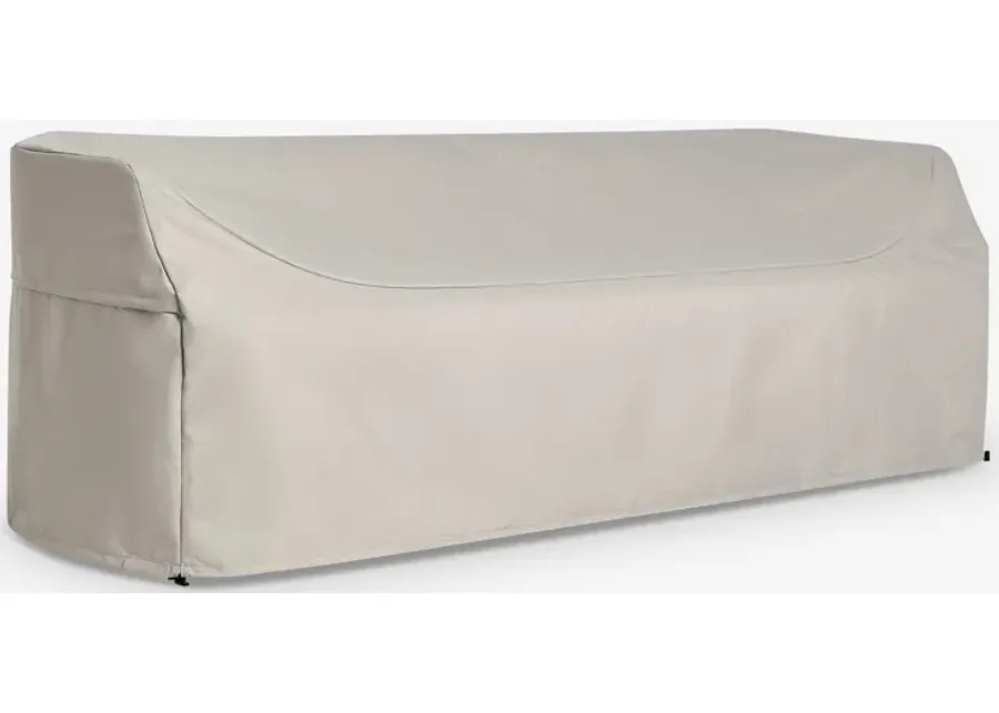 Hadler Sofa Outdoor Furniture Cover