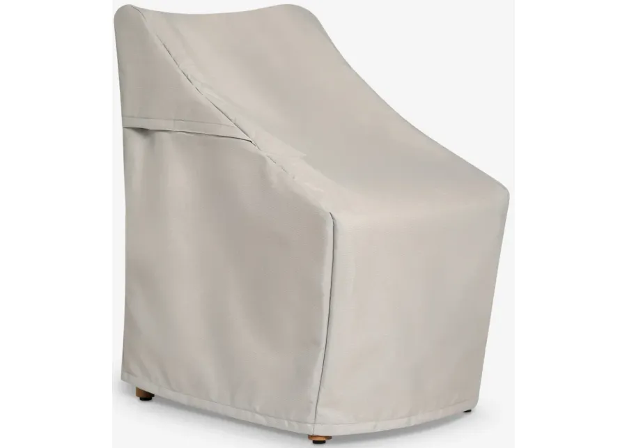 Gally Dining Chair Outdoor Furniture Cover