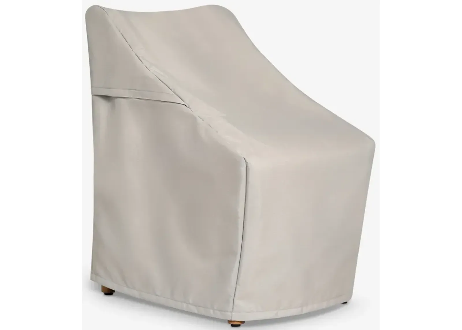 Gally Dining Chair Outdoor Furniture Cover