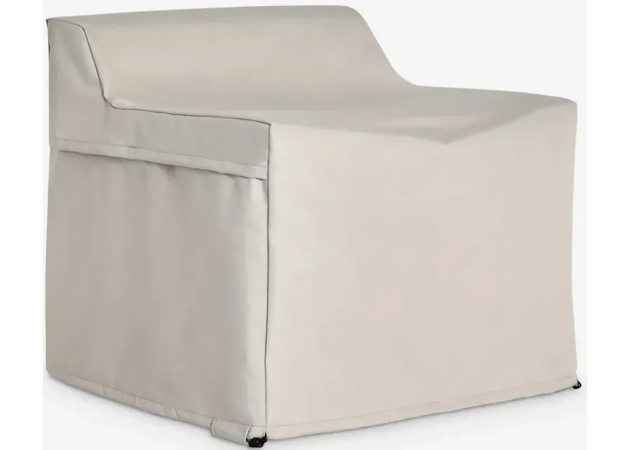 Gally Accent Chair Outdoor Furniture Cover