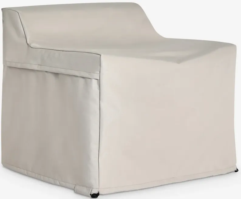 Gally Accent Chair Outdoor Furniture Cover