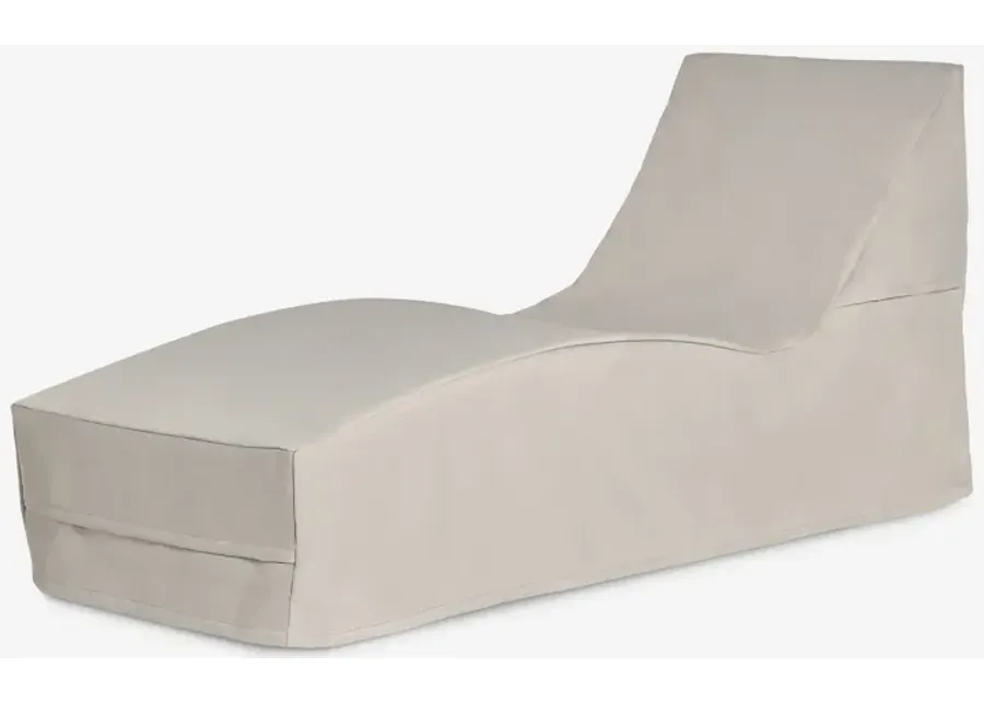 Marisol Chaise Outdoor Furniture Cover